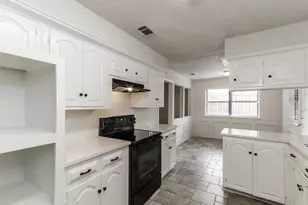 1421 Pine Hill Dr, Garland, TX 75043 - Photo 7