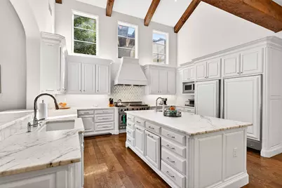 5543 Edlen Drive, Dallas, TX 75220 - Photo 11