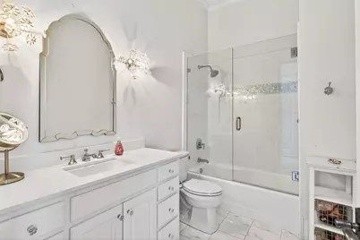 5543 Edlen Drive, Dallas, TX 75220 - Photo 25