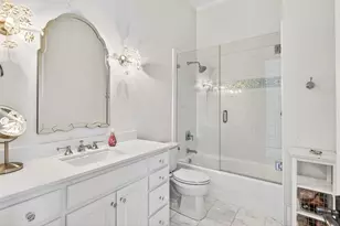 5543 Edlen Dr, Dallas, TX 75220 - Photo 25