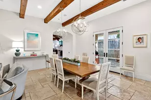 5543 Edlen Dr, Dallas, TX 75220 - Photo 17