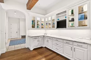 5543 Edlen Dr, Dallas, TX 75220 - Photo 13