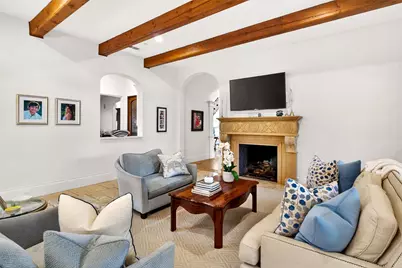 5543 Edlen Drive, Dallas, TX 75220 - Photo 15