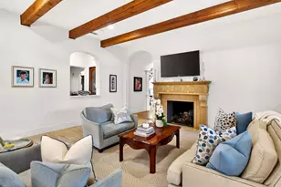 5543 Edlen Dr, Dallas, TX 75220 - Photo 11