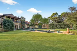 5543 Edlen Dr, Dallas, TX 75220 - Photo 25