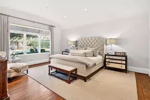 5543 Edlen Dr, Dallas, TX 75220 - Photo 13