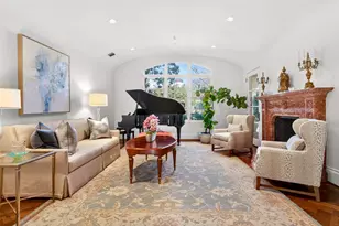 5543 Edlen Dr, Dallas, TX 75220 - Photo 5