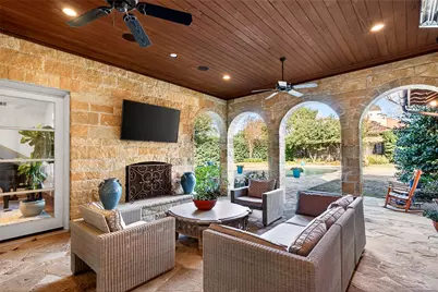 5543 Edlen Drive, Dallas, TX 75220 - Photo 35