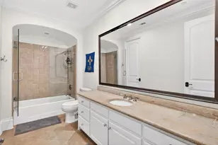 5543 Edlen Dr, Dallas, TX 75220 - Photo 29