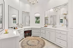 5543 Edlen Dr, Dallas, TX 75220 - Photo 15