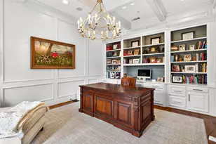 5543 Edlen Dr, Dallas, TX 75220 - Photo 3