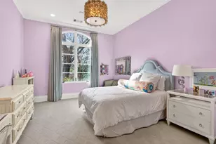 5543 Edlen Dr, Dallas, TX 75220 - Photo 17