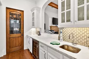 5543 Edlen Dr, Dallas, TX 75220 - Photo 7