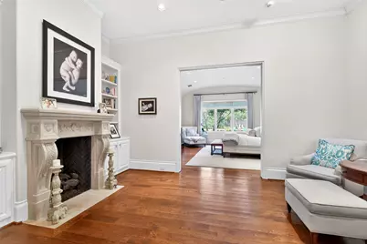 5543 Edlen Drive, Dallas, TX 75220 - Photo 19