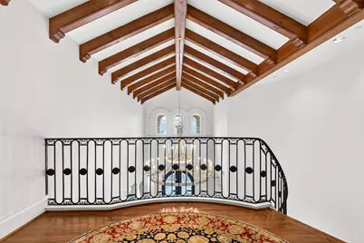 5543 Edlen Drive, Dallas, TX 75220 - Photo 3