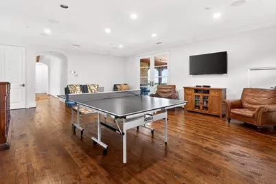 5543 Edlen Drive, Dallas, TX 75220 - Photo 33