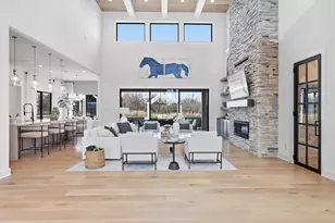 1204 Live Oak Ln, Little Elm, TX 75068 - Photo 5