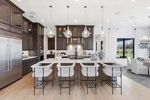 1204 Live Oak Ln, Little Elm, TX 75068 - Photo 9