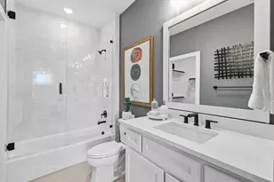 1204 Live Oak Ln, Little Elm, TX 75068 - Photo 29