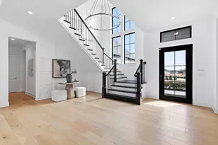 1204 Live Oak Ln, Little Elm, TX 75068 - Photo 3