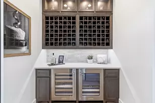 1204 Live Oak Ln, Little Elm, TX 75068 - Photo 11