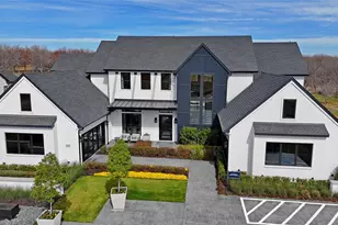 1204 Live Oak Ln, Little Elm, TX 75068 - Photo 1