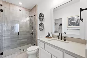 1204 Live Oak Ln, Little Elm, TX 75068 - Photo 27