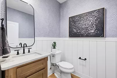 1204 Live Oak Lane, Little Elm, TX 75068 - Photo 25