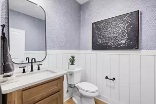 1204 Live Oak Ln, Little Elm, TX 75068 - Photo 25