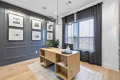 1204 Live Oak Lane, Little Elm, TX 75068 - Photo 15