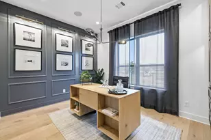 1204 Live Oak Ln, Little Elm, TX 75068 - Photo 15