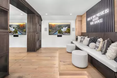 1204 Live Oak Lane, Oak Point, TX 75068 - Photo 11