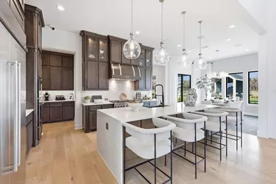 1204 Live Oak Lane, Little Elm, TX 75068 - Photo 7