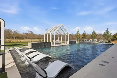 1204 Live Oak Lane, Little Elm, TX 75068 - Photo 33