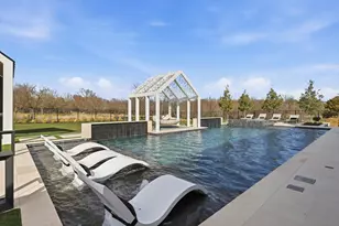 1204 Live Oak Ln, Little Elm, TX 75068 - Photo 33