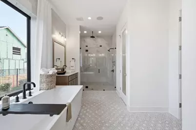 1204 Live Oak Lane, Little Elm, TX 75068 - Photo 19