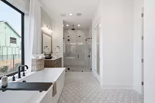 1204 Live Oak Ln, Little Elm, TX 75068 - Photo 19