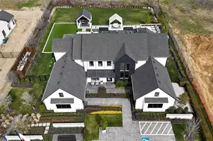 1204 Live Oak Ln, Little Elm, TX 75068 - Photo 39