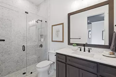 1204 Live Oak Lane, Little Elm, TX 75068 - Photo 13