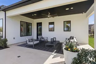 1204 Live Oak Ln, Little Elm, TX 75068 - Photo 31