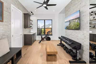 1204 Live Oak Lane, Oak Point, TX 75068 - Photo 9