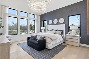 1204 Live Oak Ln, Little Elm, TX 75068 - Photo 17