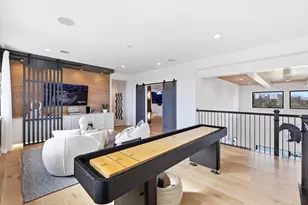 1204 Live Oak Ln, Little Elm, TX 75068 - Photo 21