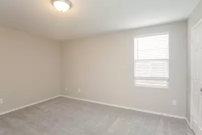 16705 Windthorst Way, Fort Worth, TX 76247 - Photo 13