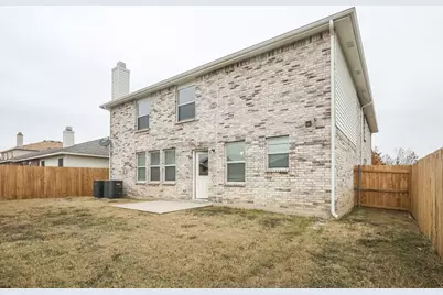 16705 Windthorst Way, Fort Worth, TX 76247 - Photo 15