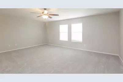 16705 Windthorst Way, Fort Worth, TX 76247 - Photo 7