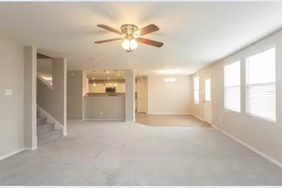 16705 Windthorst Way, Fort Worth, TX 76247 - Photo 5