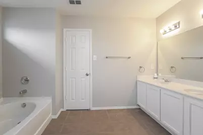 16705 Windthorst Way, Fort Worth, TX 76247 - Photo 9