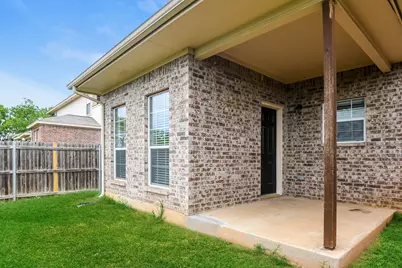 208 Ridgeway Boulevard, Weatherford, TX 76086 - Photo 15