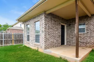 208 Ridgeway Blvd, Weatherford, TX 76086 - Photo 15